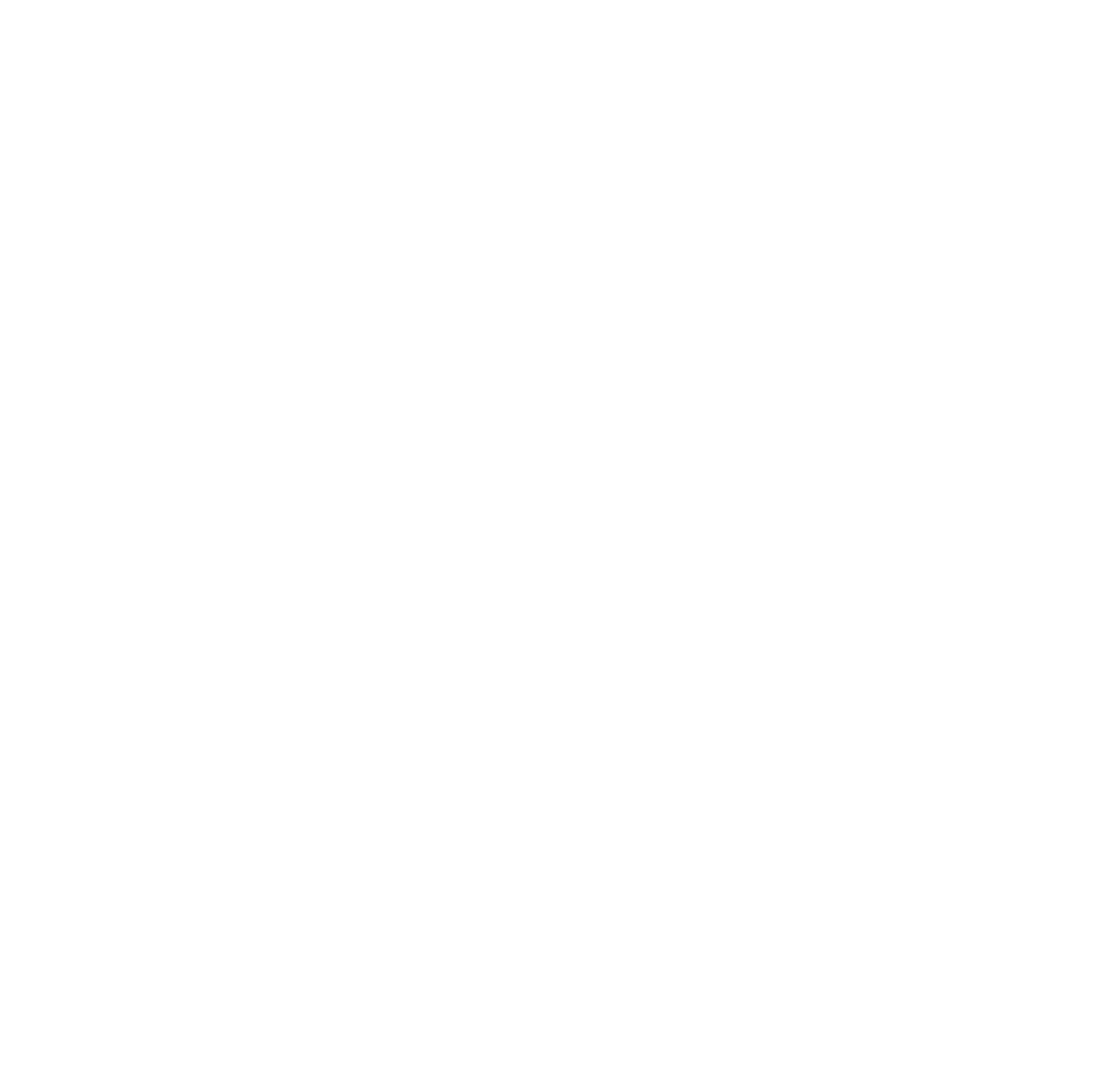 Yatak Odası Takımları