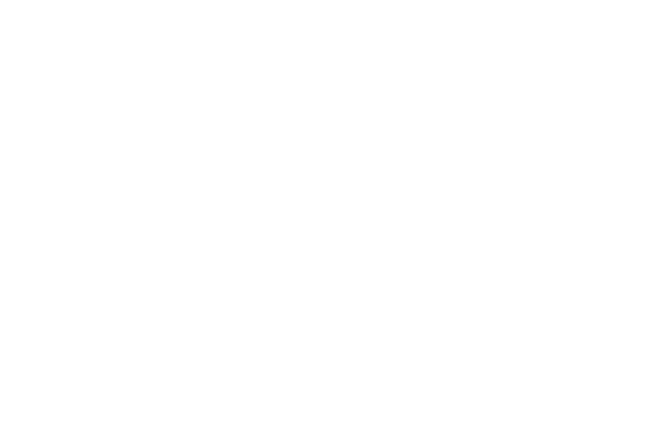 Yemek Odası Takımları