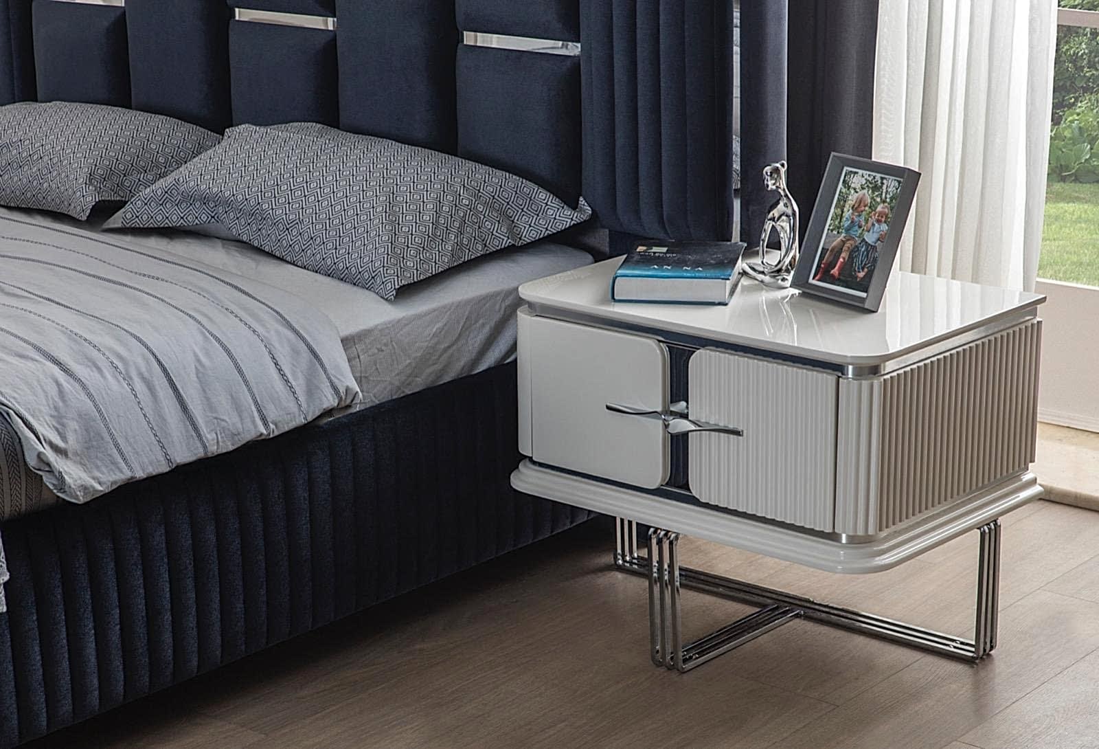 Yılbaşına Özel İndirimler