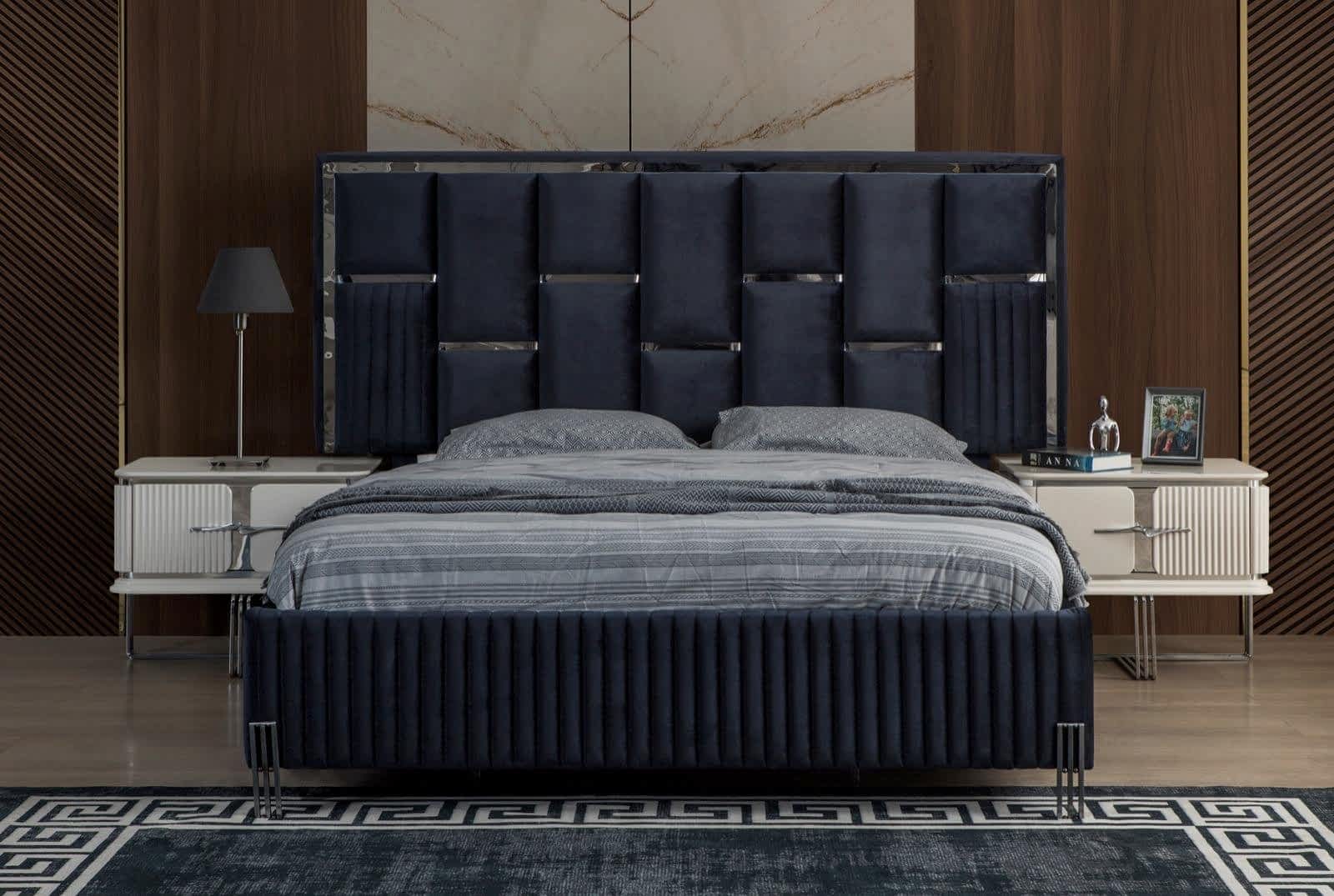 Aralık Ayı İndirimleri