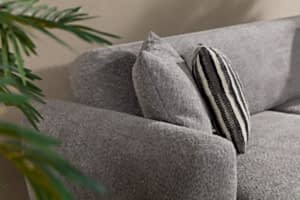 Loft Koltuk Takımı