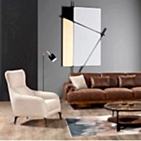 Arya Koltuk Takımı